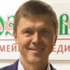 Олег Сатин о компании Ремо-Гтч