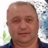 Сергей Григорьевич о компании Ремо-Гтч