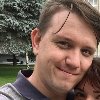 Константин Киреев о компании Ремо-Гтч
