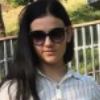 Лейла Аблулина о компании Ремо-Гтч