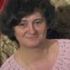 Надежда Павловна о компании Ремо-Гтч