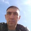 Константин Витальевич о компании Ремо-Гтч