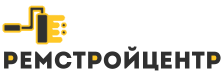 Профессиональный ремонт квартир и офисов в Гатчине от 1364 руб.