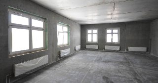 Черновой ремонт квартиры Гатчина цена от 3461 руб. Заказать