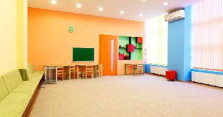 Коммерческий ремонт под ключ Гатчина цена от 10591 руб.