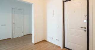 Отделка квартир эконом Гатчина цена от 6187 руб.